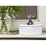 Kids by Friis Jewellery Box Stenbukken