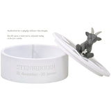 Kids by Friis Jewellery Box Stenbukken