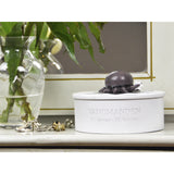 Kids by Friis Jewellery Box Vandmanden