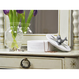 Kids by Friis Jewellery Box Fisken