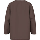 Name It Shopping Bag Nmmdawkins Ls Top Box