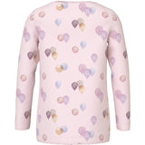 Name It Carinaria Nmfdelilah Xsl Ls Top