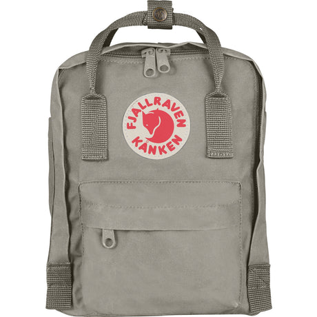 Fjällräven Fog Kånken Mini
