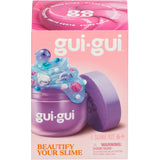 Gui Gui Slime CDU