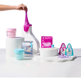 Gui Gui Deluxe 2-Pack