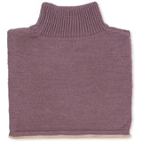 Konges Sløjd Hortensia Louli Neckwarmer