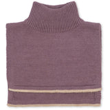 Konges Sløjd Hortensia Louli Neckwarmer