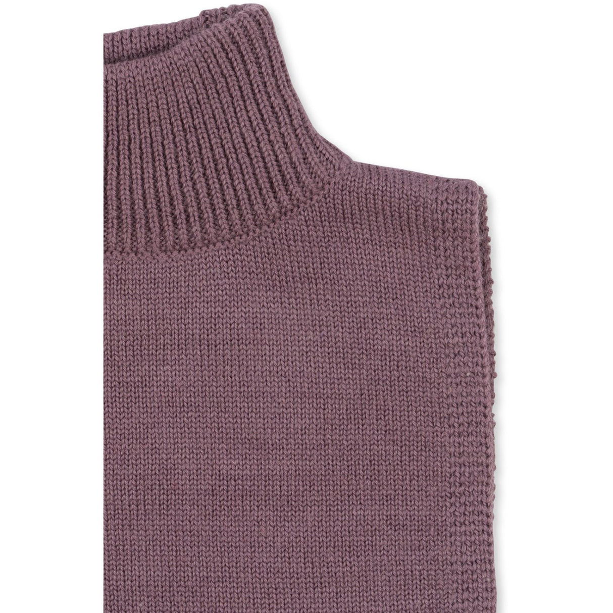 Konges Sløjd Hortensia Louli Neckwarmer