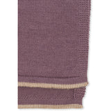 Konges Sløjd Hortensia Louli Neckwarmer