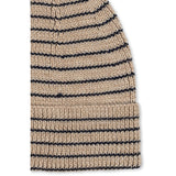 Konges Sløjd Stripe Bluie Louli Hat