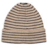 Konges Sløjd Stripe Bluie Louli Hat