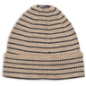 Konges Sløjd Stripe Bluie Louli Hat