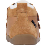 Bundgaard Cognac Bloom