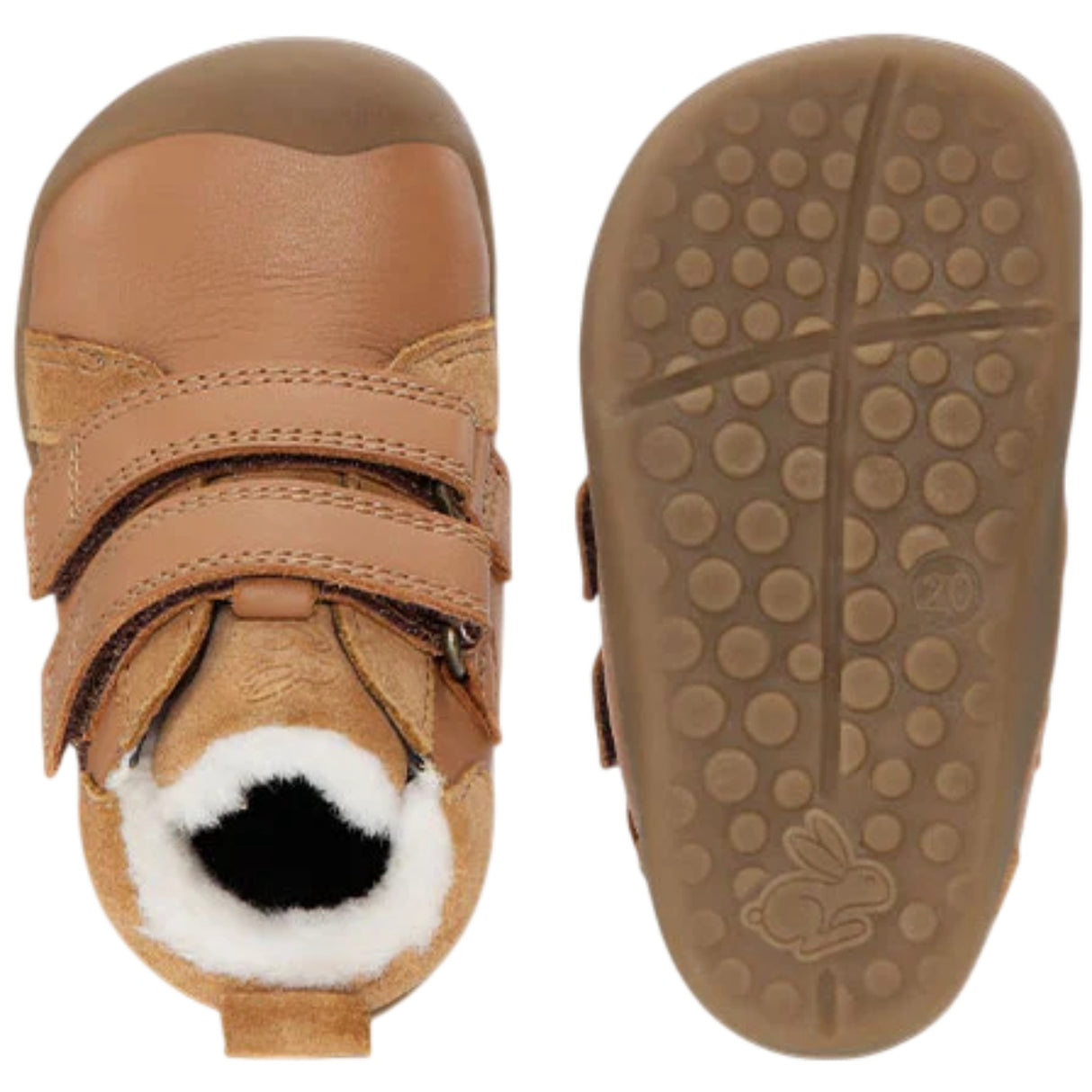 Bundgaard Cognac Bloom