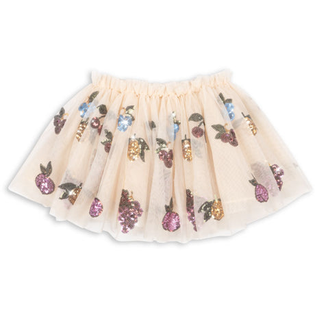 Konges Sløjd Vitamins Yvonne Skirt