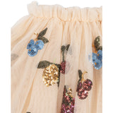 Konges Sløjd Vitamins Yvonne Skirt