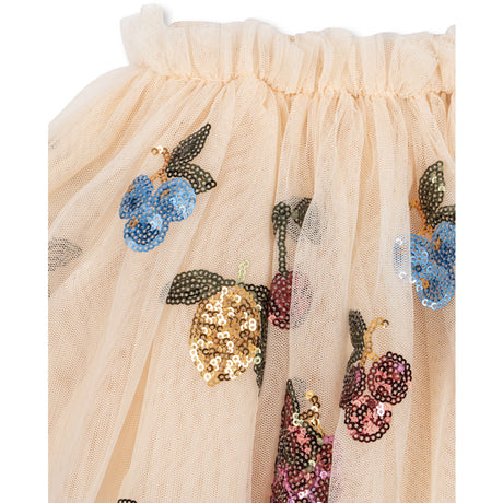 Konges Sløjd Vitamins Yvonne Skirt