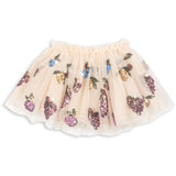 Konges Sløjd Vitamins Yvonne Skirt