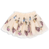 Konges Sløjd Vitamins Yvonne Skirt