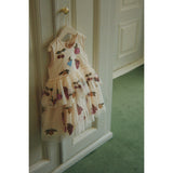 Konges Sløjd Vitamins Yvonne Fairy Dress