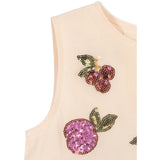 Konges Sløjd Vitamins Yvonne Fairy Dress