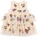 Konges Sløjd Vitamins Yvonne Fairy Dress