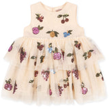 Konges Sløjd Vitamins Yvonne Fairy Dress