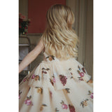 Konges Sløjd Vitamins Yvonne Fairy Dress