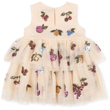 Konges Sløjd Vitamins Yvonne Fairy Dress
