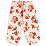 Konges Sløjd Midori Rosso Velula Pants Gots