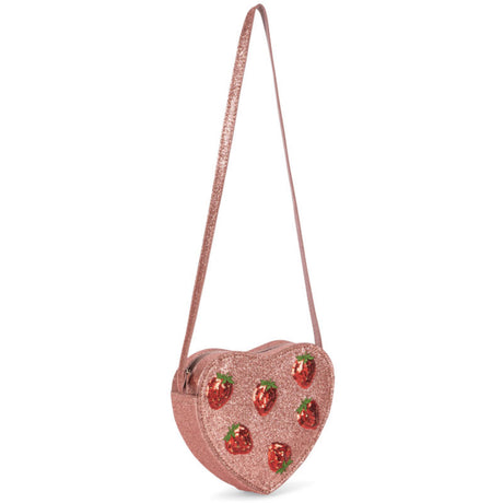 Konges Sløjd Sirocco Tut Shoulder Bag