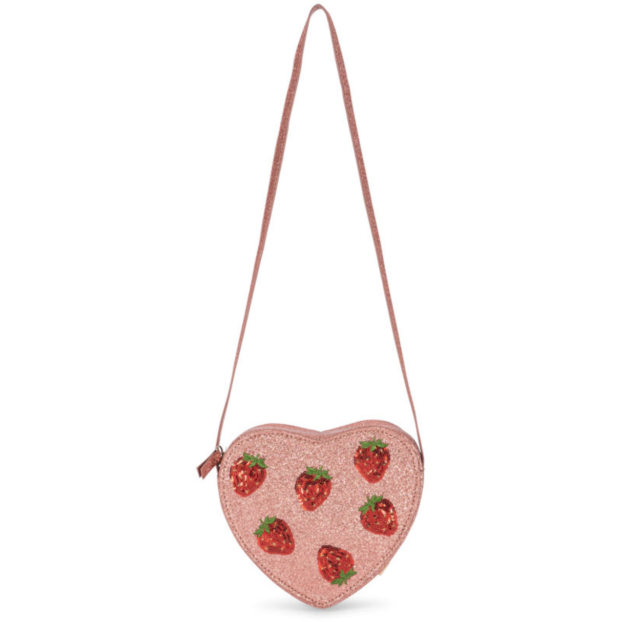 Konges Sløjd Sirocco Tut Shoulder Bag