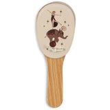 Konges Sløjd Circus Music Sets