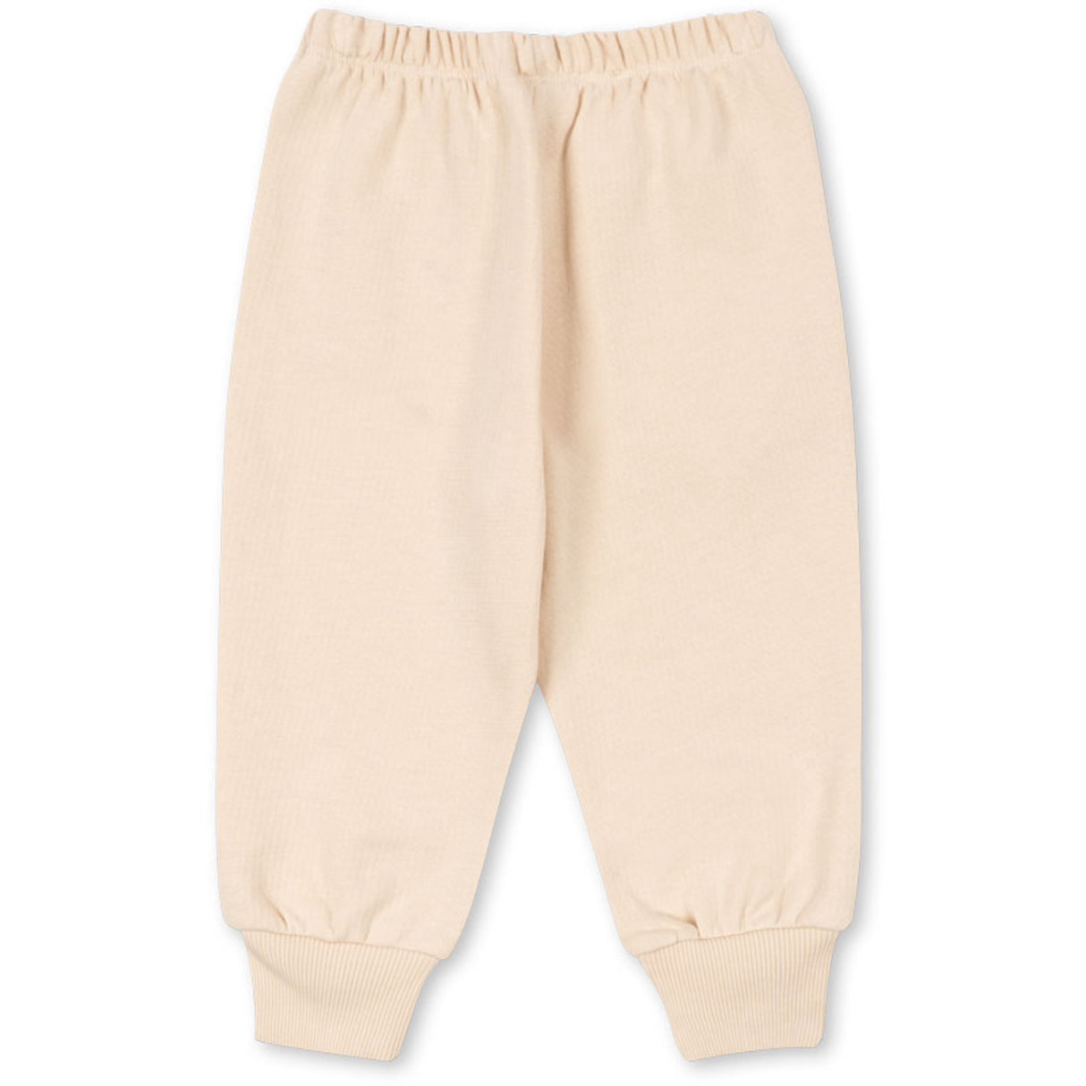 Konges Sløjd Brazillian Sand Loupy Lou Sweat Pants Ocs