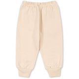 Konges Sløjd Brazillian Sand Loupy Lou Sweat Pants Ocs