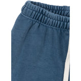 Konges Sløjd Regal Orchid Lou Washed Sweat Pants Ocs