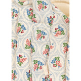 Konges Sløjd Verona Blues Doll Lift