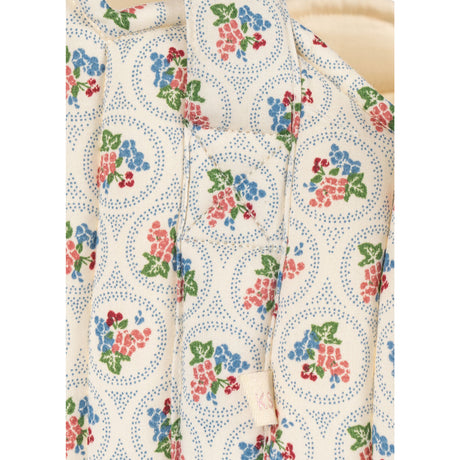 Konges Sløjd Verona Blues Doll Lift