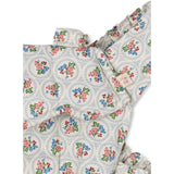 Konges Sløjd Verona Blues Doll Carrier