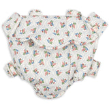 Konges Sløjd Verona Blues Doll Carrier