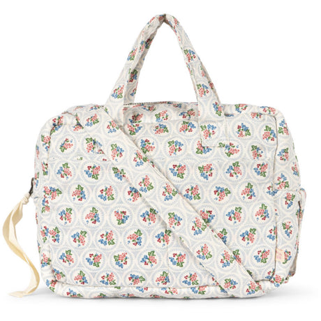 Konges Sløjd Verona Blues Doll Bag