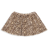 Konges Sløjd Leo Carlito Skirt Grs