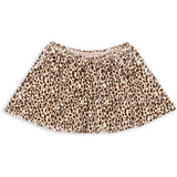 Konges Sløjd Leo Carlito Skirt Grs