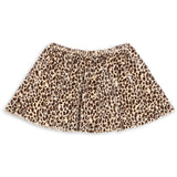 Konges Sløjd Leo Carlito Skirt Grs