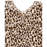 Konges Sløjd Leo Carlito Blouse Grs