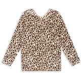 Konges Sløjd Leo Carlito Blouse Grs