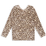 Konges Sløjd Leo Carlito Blouse Grs