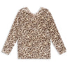 Konges Sløjd Leo Carlito Blouse Grs