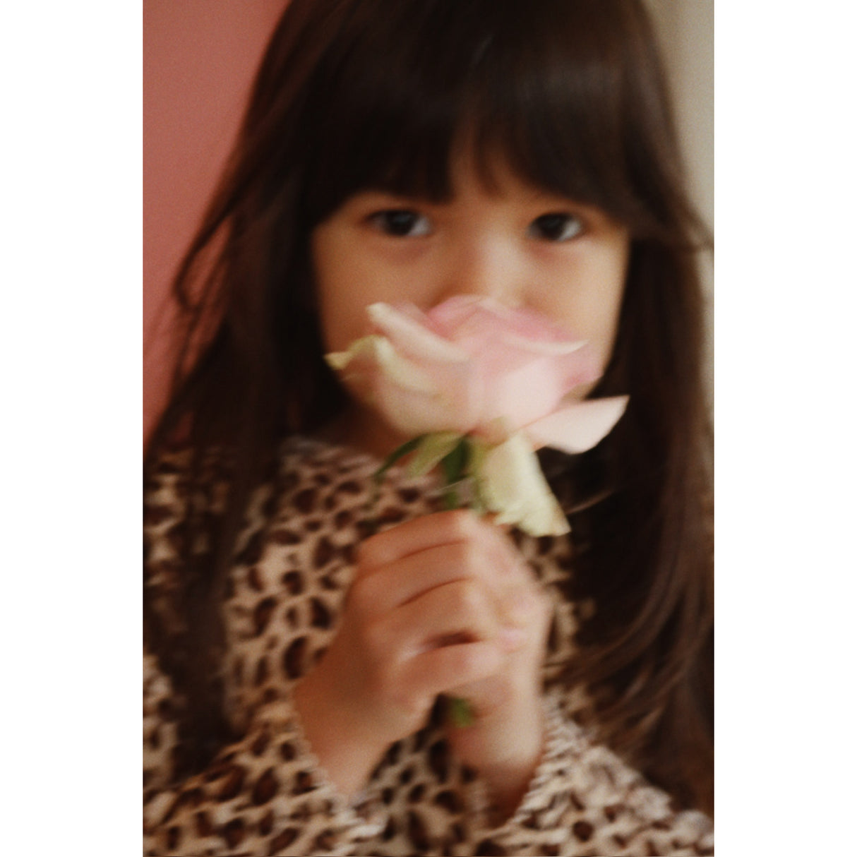 Konges Sløjd Leo Carlito Dress Grs