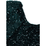 Konges Sløjd Sycamore Viola Dress